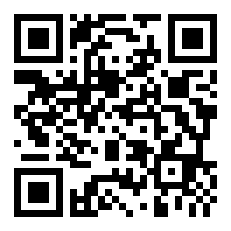 广发银行携程超级白金信用卡申请条件是什么？