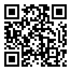 工商银行牡丹生肖信用卡申请条件是什么？
