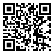 怎么查询工商银行For U系列运动主题信用卡申请进度？