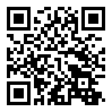 光大银行小黄鸭信用卡值得入手吗？有什么权益？