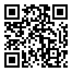 农业银行信用卡会员等级有哪些？分别是什么？