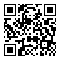 宁波银行信用卡跨行取现有手续费吗？手续费多少？