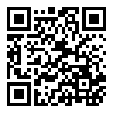 建设银行龙卡奥运信用卡(金卡-奥运会吉祥物)怎么办理？权益好不好？