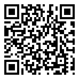 建设银行标准白金信用卡(银联+VISA)怎么办理？权益好不好？