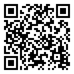 建设银行bilibili学生版无界信用卡(金卡-小电视版)怎么办理？权益好不好？