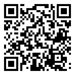 建设银行北京冬季奥运会主题信用卡(竞技运动版)怎么办理？权益好不好？