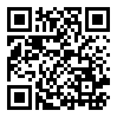 建设银行北京工业大学龙卡信用卡怎么办理？权益好不好？