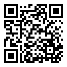 建设银行变形金刚大黄蜂信用卡(JCB金卡)怎么办理？权益好不好？