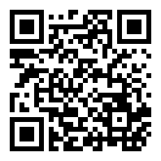 建设银行变形金刚大黄蜂信用卡(银联白金卡)怎么办理？权益好不好？