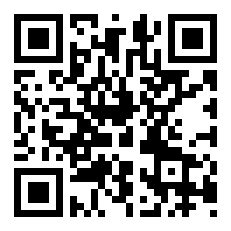 建设银行变形金刚大黄蜂信用卡(银联-金卡)怎么办理？权益好不好？