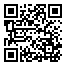 建设银行变形金刚主题信用卡(动画徽章版)怎么办理？权益好不好？
