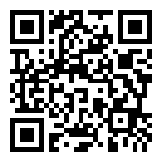 建设银行变形金刚主题信用卡(电影群英版)怎么办理？权益好不好？