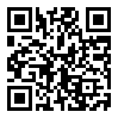 建设银行变形金刚主题信用卡(擎天柱白金卡)怎么办理？权益好不好？