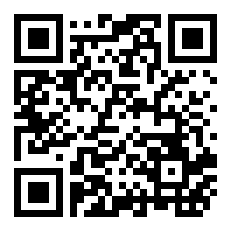 建设银行变形金刚5信用卡(萌版-JCB金卡)怎么办理？权益好不好？