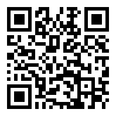 建设银行变形金刚5信用卡(擎天柱版-JCB金卡)怎么办理？权益好不好？