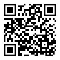 建设银行变形金刚5信用卡(擎天柱版-银联金卡)怎么办理？权益好不好？