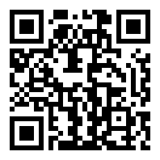 建设银行变形金刚5信用卡(群英版-JCB白金卡)怎么办理？权益好不好？