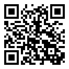 建设银行变形金刚5信用卡(群英版-银联白金卡)怎么办理？权益好不好？