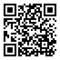 建设银行变形金刚5信用卡(威震天版-JCB金卡)怎么办理？权益好不好？