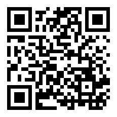 建设银行变形金刚5信用卡(威震天版-银联金卡)怎么办理？权益好不好？