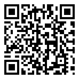 建设银行变形金刚新版3D立体信用卡(Leader版-JCB博派)怎么办理？权益好不好？