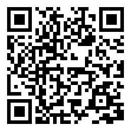 建设银行变形金刚新版3D立体信用卡(Leader版-银联博派)怎么办理？权益好不好？