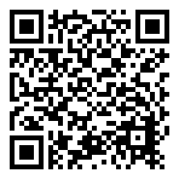 建设银行变形金刚新版3D立体信用卡(Leader版-银联狂派)怎么办理？权益好不好？