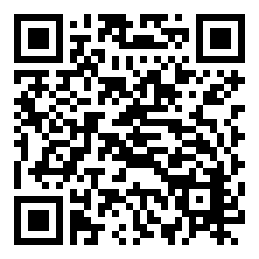 建设银行龙卡超级英雄信用卡-蝙蝠侠(徽章版)怎么办理？权益好不好？