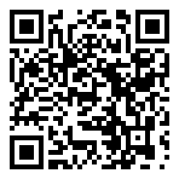 建设银行重庆工商大学龙卡信用卡(VISA版)怎么办理？权益好不好？