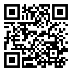建设银行东北财经大学龙卡信用卡怎么办理？权益好不好？