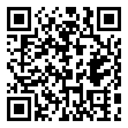 建设银行定制信用卡国潮地区系列(凤凰涅槃-白金卡)怎么办理？权益好不好？
