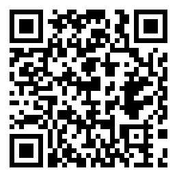 建设银行定制信用卡国潮地区系列(武汉印象-金卡)怎么办理？权益好不好？