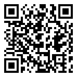 建设银行定制信用卡国潮祥瑞系列(禄-白金卡)怎么办理？权益好不好？