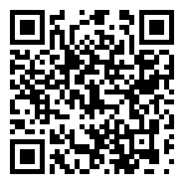 建设银行定制信用卡国潮祥瑞系列(琴谢知音-白金卡)怎么办理？权益好不好？
