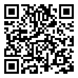建设银行定制信用卡四季系列(丰收-白金卡)怎么办理？权益好不好？