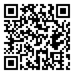 建设银行定制信用卡四季系列(吟风-白金卡)怎么办理？权益好不好？