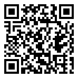建设银行定制信用卡生肖系列(牛转乾坤-金卡)怎么办理？权益好不好？