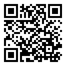 建设银行大连理工大学龙卡信用卡怎么办理？权益好不好？