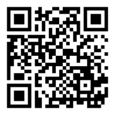 建设银行复旦大学龙卡信用卡(金卡)怎么办理？权益好不好？