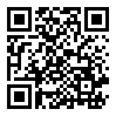 建设银行复旦大学龙卡信用卡(VISA-白金卡)怎么办理？权益好不好？