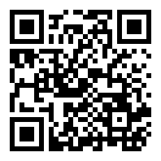 建设银行复旦大学龙卡信用卡(银联-白金卡)怎么办理？权益好不好？