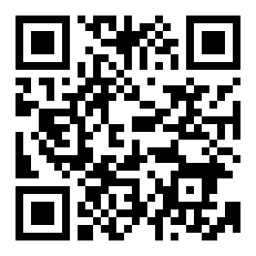 建设银行福州大学联名信用卡(校友版-白金卡)怎么办理？权益好不好？