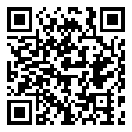 建设银行冠军足球信用卡(AC米兰队徽版)怎么办理？权益好不好？