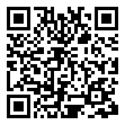 建设银行冠军足球信用卡(AC米兰球星版-白)怎么办理？权益好不好？