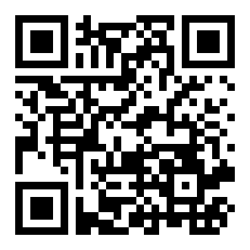 建设银行国航知音龙卡信用卡(银联-白金卡)怎么办理？权益好不好？