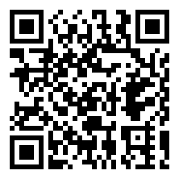 建设银行华东师范大学龙卡信用卡(VISA-金卡)怎么办理？权益好不好？