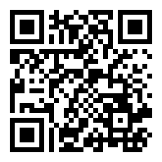 建设银行合肥工业大学龙卡信用卡怎么办理？权益好不好？