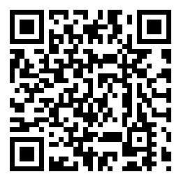 建设银行湖南大学龙卡信用卡校友卡(VISA-金卡)怎么办理？权益好不好？