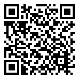 建设银行湖南大学龙卡信用卡校友卡(VISA-普卡)怎么办理？权益好不好？