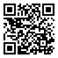 建设银行湖南师范大学龙卡信用卡(金卡)怎么办理？权益好不好？